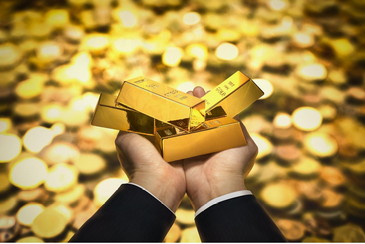 Semua itu Ada Nilainya