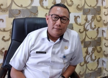 Lima Kelurahan di Senapelan Pekanbaru sudah Laksanakan Musrenbang