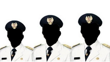 Pemprov Riau Terima Jadwal Pelantikan 3 Kepala Daerah Terpilih Juni Mendatang