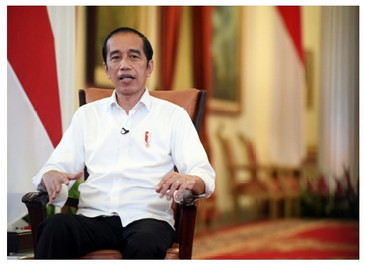 Urgensi Perubahan Pola Pikir untuk Wujudkan Transformasi Sistem Pendidikan Tinggi Indonesia