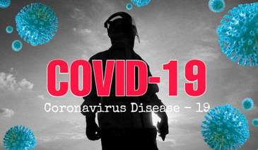 Update COVID-19 Riau Kasus Positif 1.202, Pasien Sembuh 852 Orang