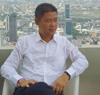 Opini : Tindakan Hukum bagi Pelaku, dan Perlindungan bagi warga pengguna jalan raya di Indonesia oleh Edy Kurniawan