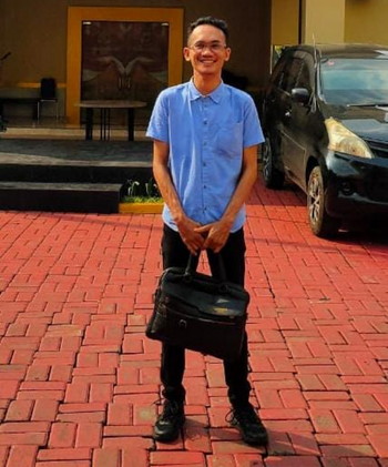 Teuku Afriadi SH: Tidak Ada Aliran Dana ke Menkominfo, Kesepakatan 50% Hanya Antara AJK dan Toni. BAS Tidak Tahu