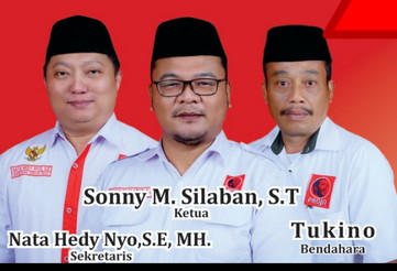 DPD Projo Riau Ajak Masyarakat Tidak Golput pada Pilkada Mendatang  dan Tertib Protokol Covid-19