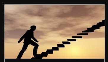 Manfaatkan Kesempatan yang Ada