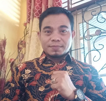 300 Petani Plasma Akan Demo PT. Meskom Agro Sarimas dan Koperasi Meskom Sejati