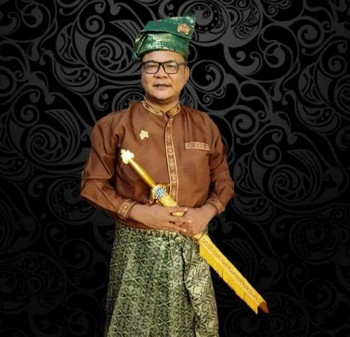 Sonny Soroti Kinerja Polri dalam Pemberhentian Kasus Pemerkosaan terhadap Anak