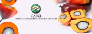 GAPKI : Kita Dukung Kebijakan Pemerintah Terkait Sektor Kelapa Sawit, Semoga Kelangkaan Minyak Goreng Nasional Teratasi