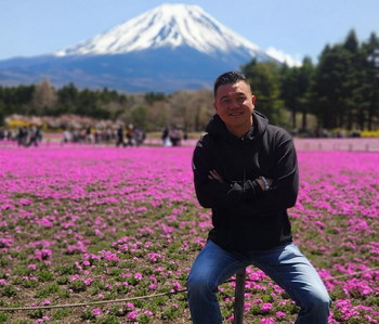 Opini : Pemalsuan Dokumen Negara